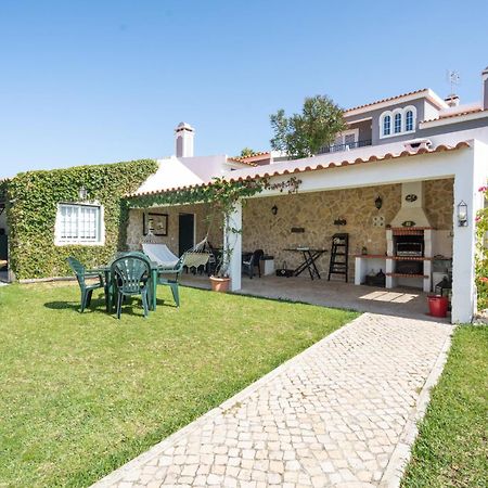 Casa Da Hera إيريسييرا المظهر الخارجي الصورة