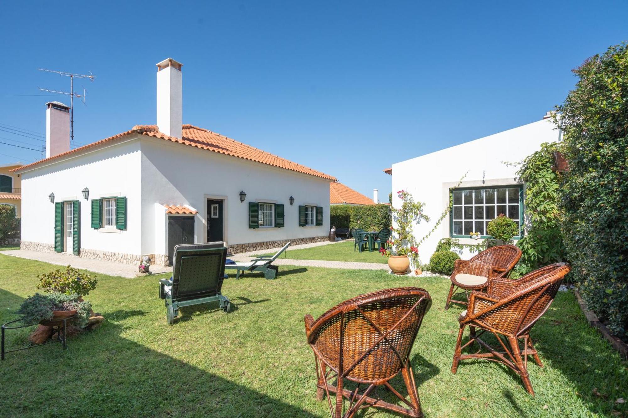 Casa Da Hera إيريسييرا المظهر الخارجي الصورة