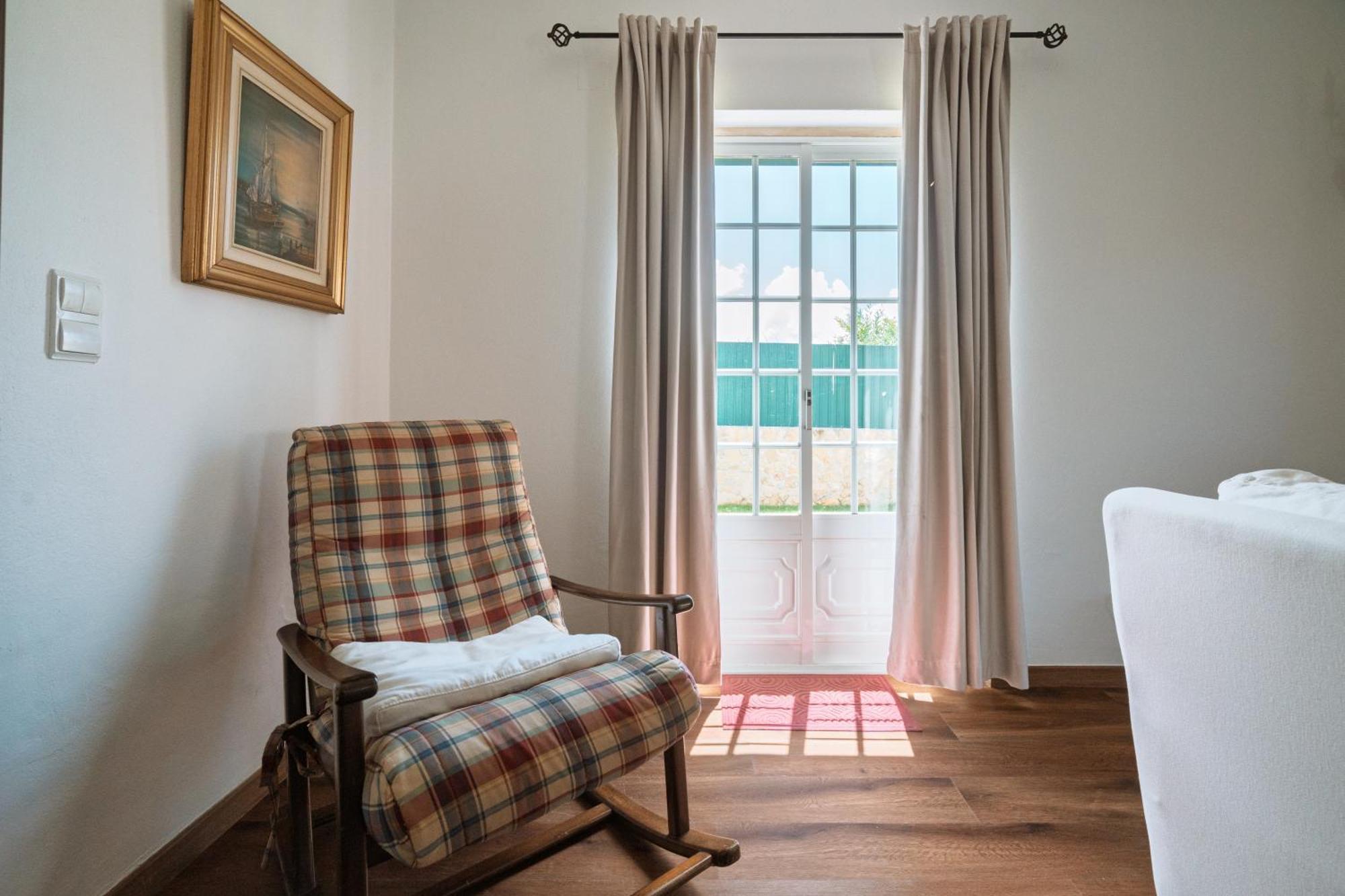 Casa Da Hera إيريسييرا المظهر الخارجي الصورة