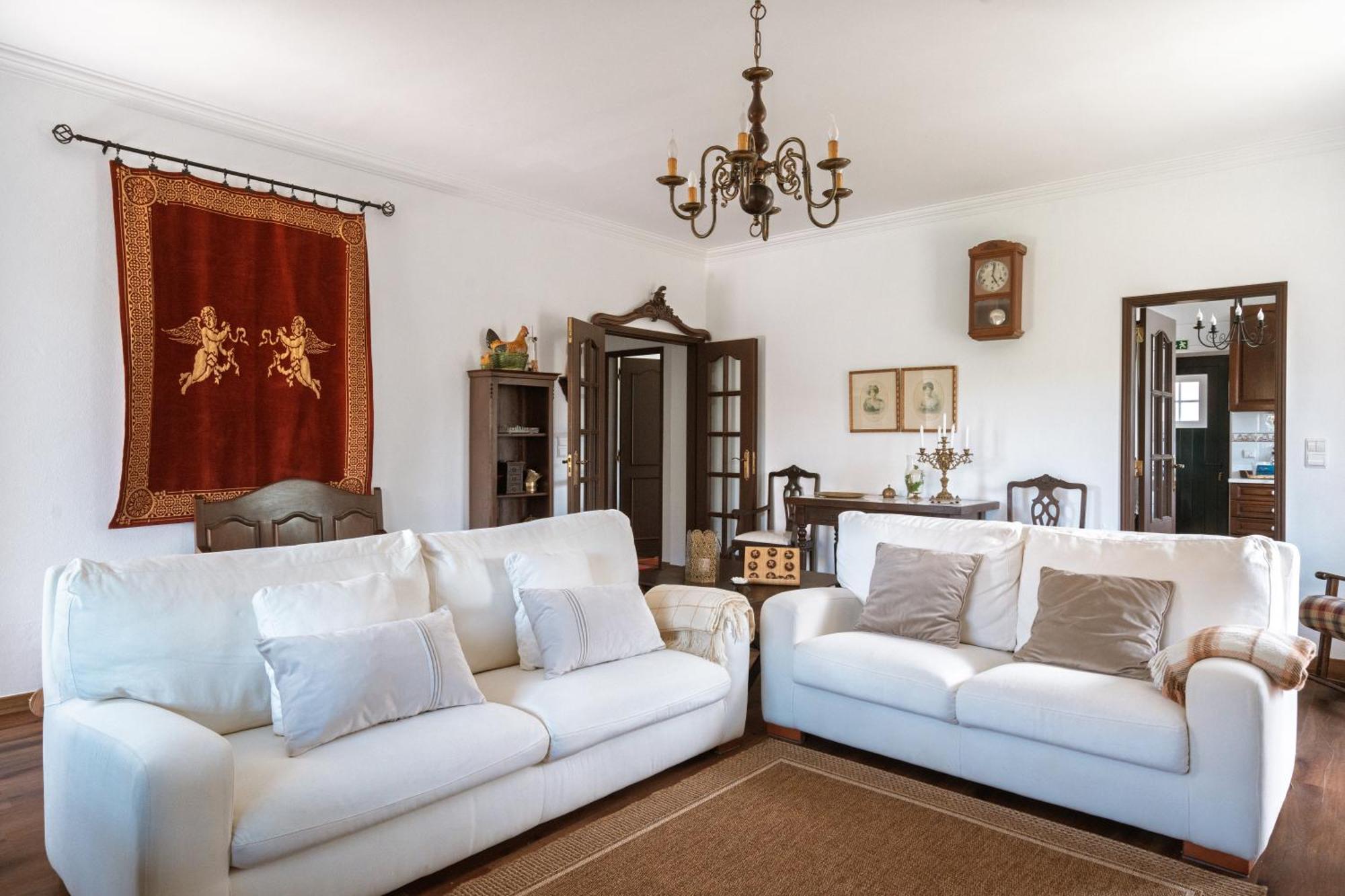 Casa Da Hera إيريسييرا المظهر الخارجي الصورة