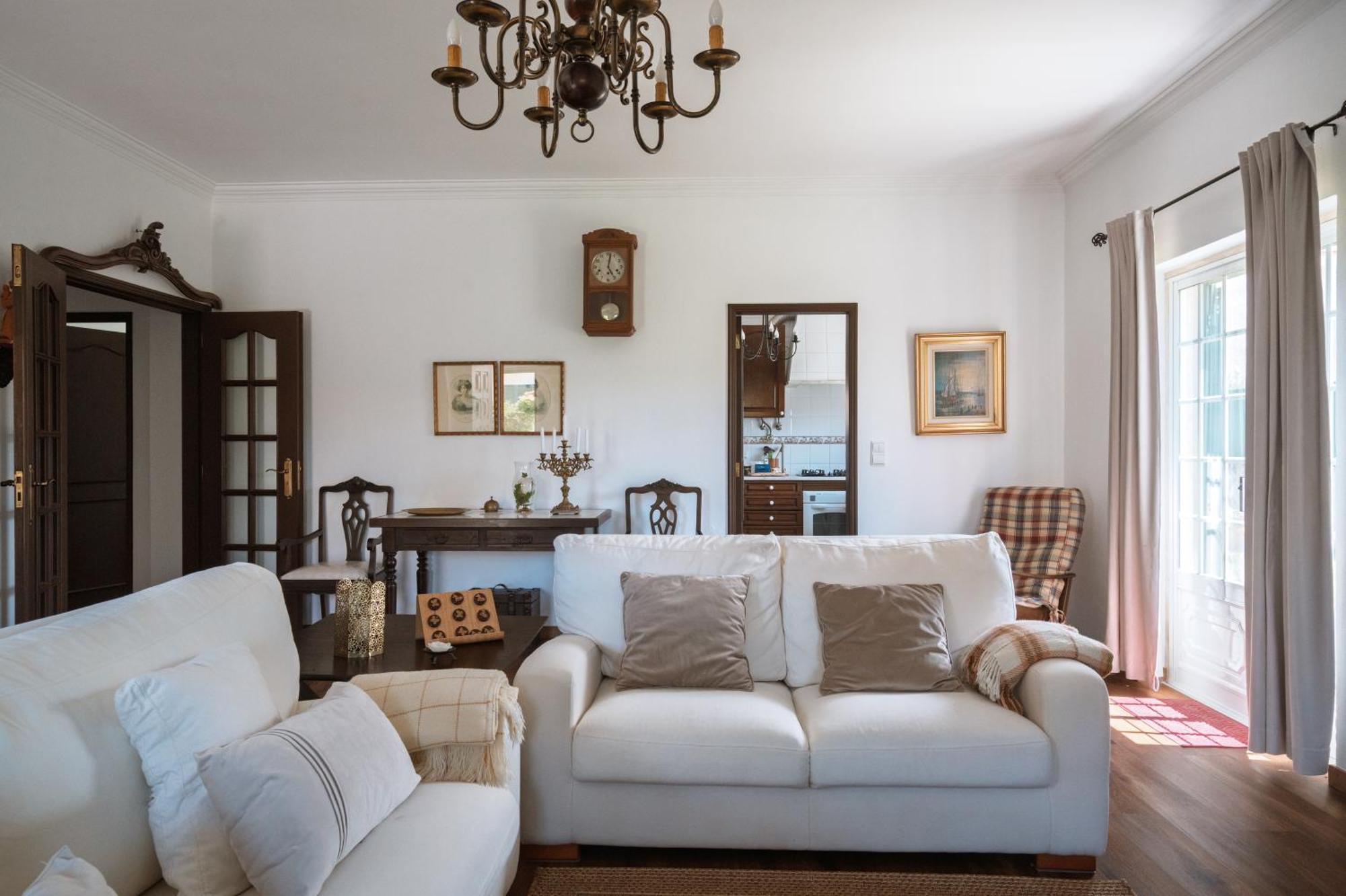 Casa Da Hera إيريسييرا المظهر الخارجي الصورة